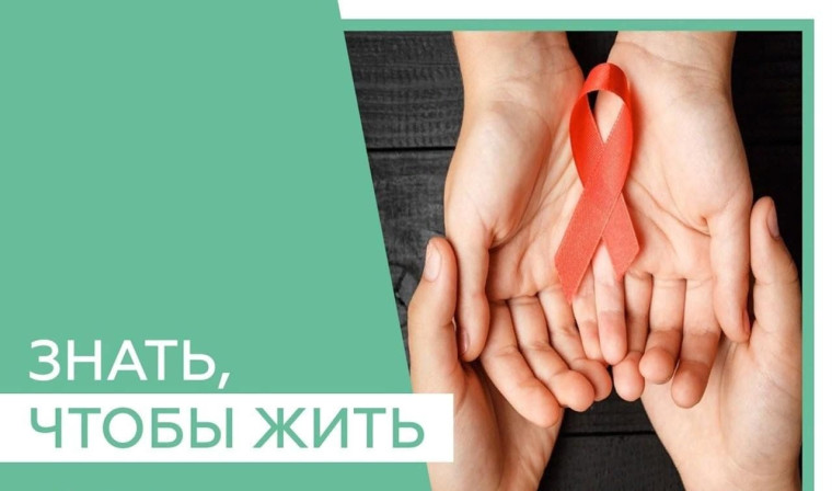 Внимание!. Внимание!.