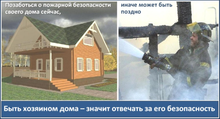 Памятка пожарной безопасности. Памятка пожарной безопасности.